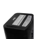 Sənəd məhv edən A-3970 (4*22mm) 20 L 8v