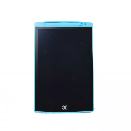 Lövhə uşaq üçün pozanlı Planşet LCD 1201