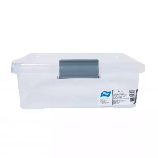 Yemək saxlama qabı TP-9359 1000ml