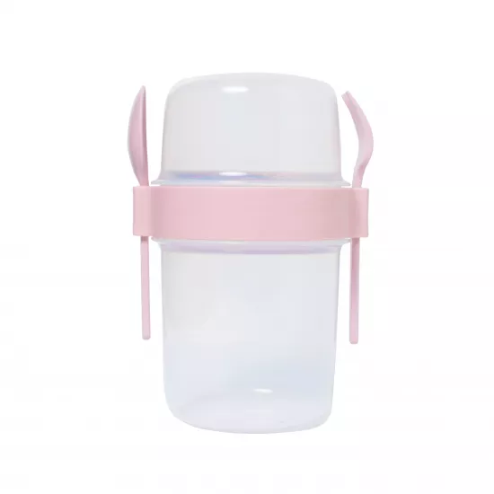 Yemək saxlama qabı AP-9451 650ml uşaq üçün
