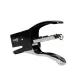 Stepler A-3595 No26/6 qara