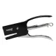 Stepler A-3595 No26/6 qara