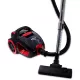 Tozsoran Q-6365 2400W qırmızı