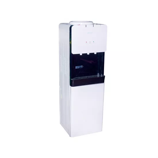 Dispenser Q-2335 Dispenser Q-2335