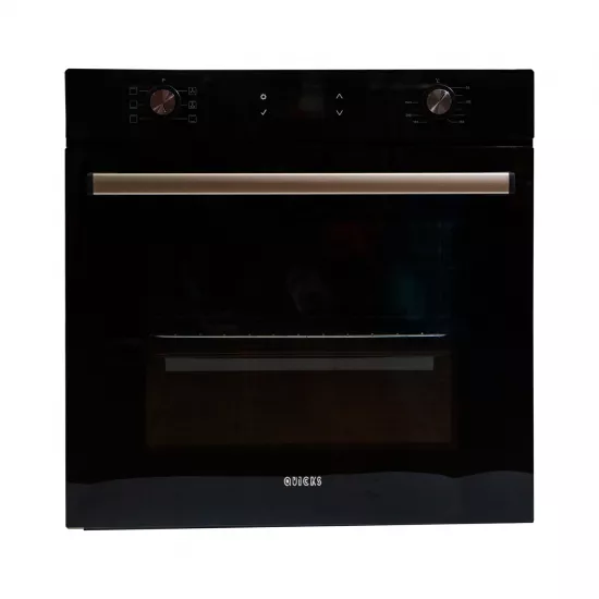 Soba Q-7000 qara (mebel içi) Soba Q-7000 qara (mebel içi)