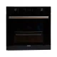 Soba Q-7000 qara (mebel içi) Soba Q-7000 qara (mebel içi)