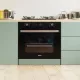 Soba Q-7000 qara (mebel içi) Soba Q-7000 qara (mebel içi)