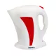 Çaydan  FN-3425 elektrik qırmızı 1.8L
