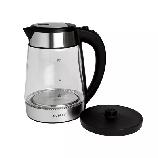 Çaydan Q-5810 elektrik 1.7 L 