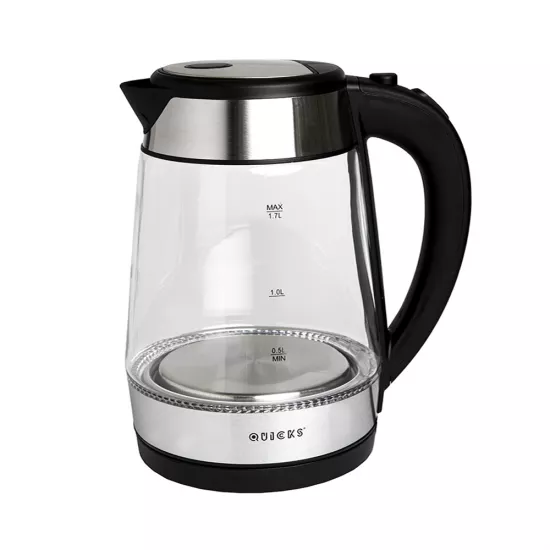 Çaydan Q-5810 elektrik 1.7 L 