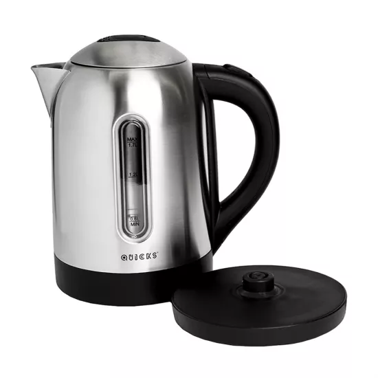 Çaydan Q-5815 elektrik 1.7L 
