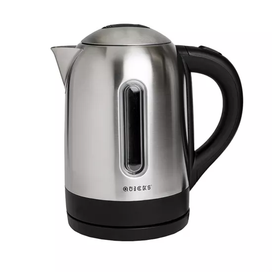 Çaydan Q-5815 elektrik 1.7L 