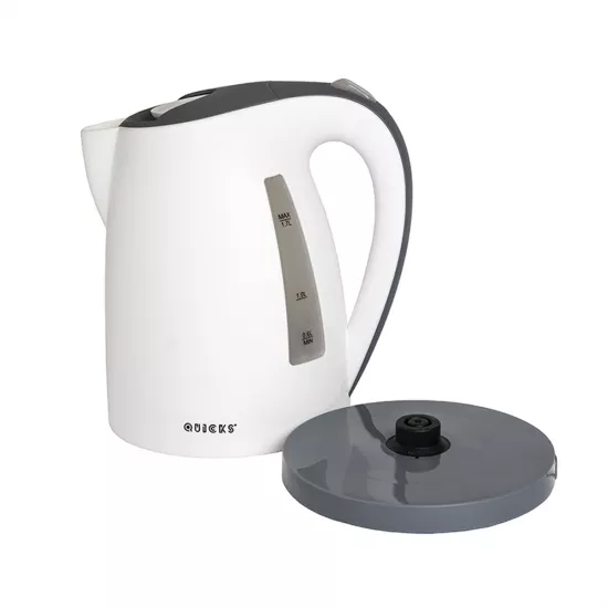 Çaydan Q-5820 elektrik 1.7L ağ