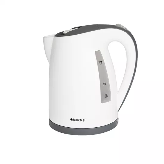 Çaydan Q-5820 elektrik 1.7L ağ