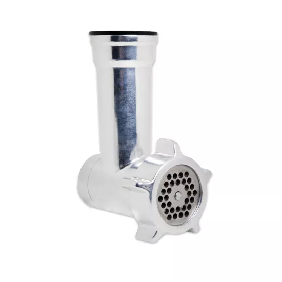 Ətçəkən FN-3085 ağ 1800w