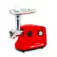 Ətçəkən Q-1009 (1500W) qırmızı