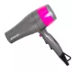 Fen Q-6205 2200w