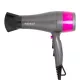 Fen Q-6205 2200w