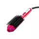 Fen daraqlı Q-2820 (70W)