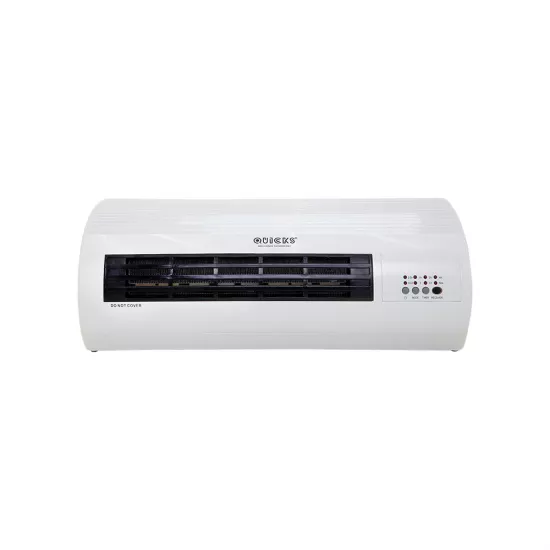 Kondisioner Q-4235 isitici