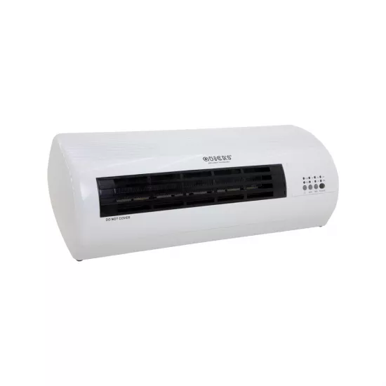 Kondisioner Q-4235 isitici