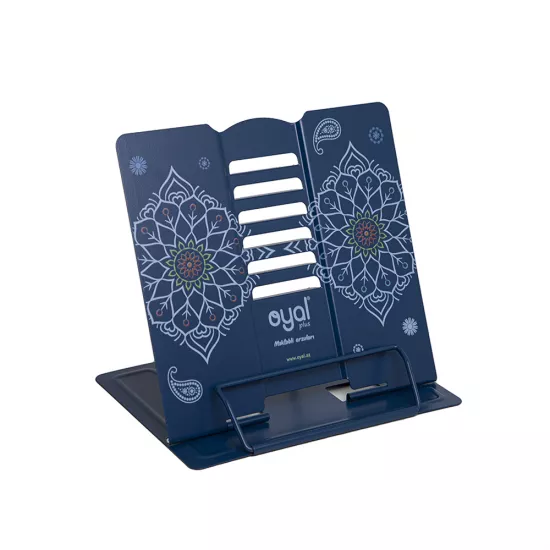 Kitab altlığı i-5980 böyük dəmir