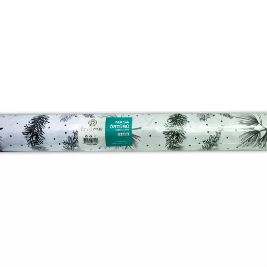 Klionka FR-6496 astarlı 20m
