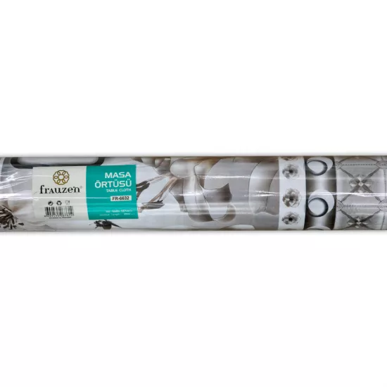 Klionka FR-6632 astarlı 20m