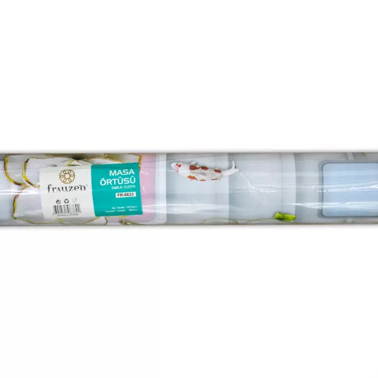 Klionka FR-6633 astarlı 20m