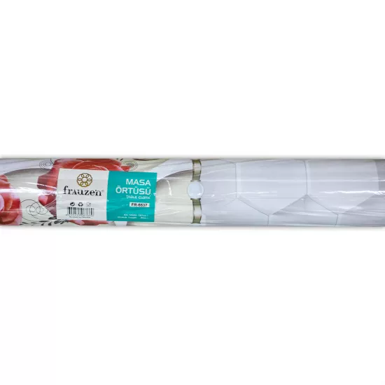 Klionka FR-6637 astarlı 20m