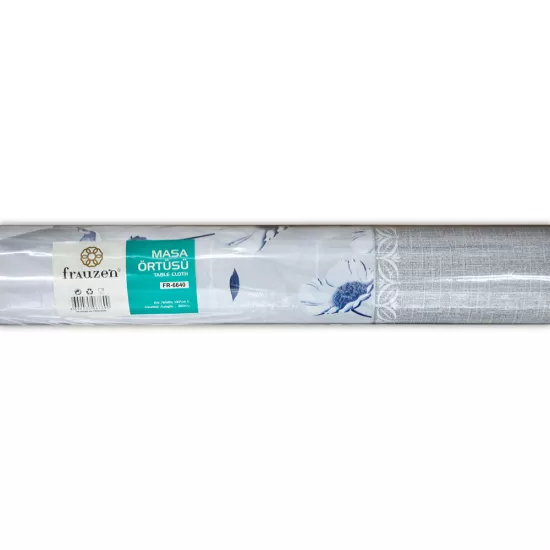 Klionka FR-6640 astarlı 20m