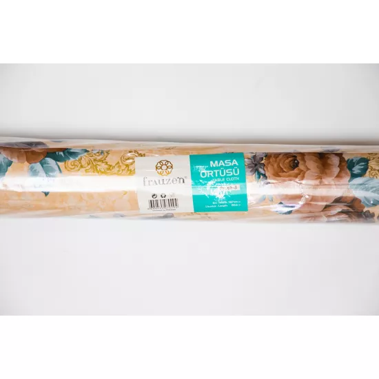 Klionka FR-6648 astarlı 20m