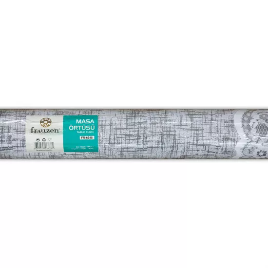 Klionka FR-6648 astarlı 20m