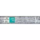 Klionka FR-6648 astarlı 20m