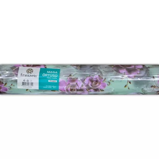 Klionka FR-6653 astarlı 20m