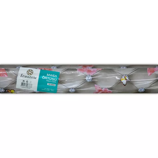 Klionka FR-6654 astarlı 20m