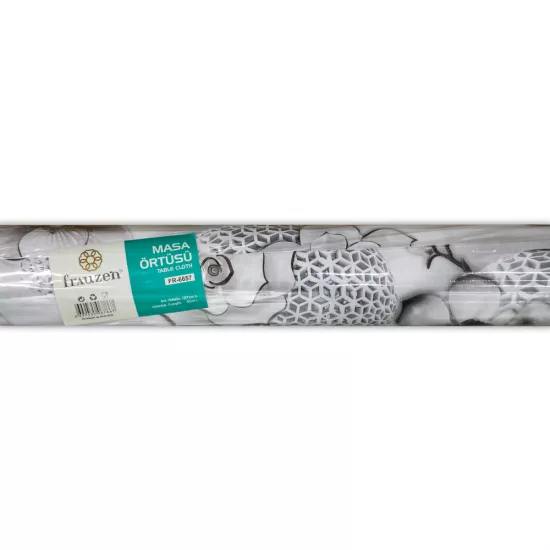 Klionka FR-6657 astarlı 20m