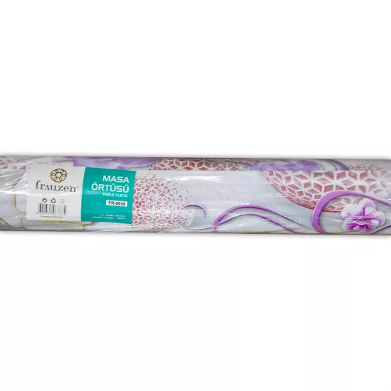 Klionka FR-6658 astarlı 20m