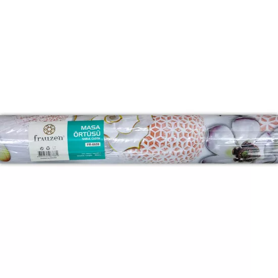 Klionka FR-6659 astarlı 20m