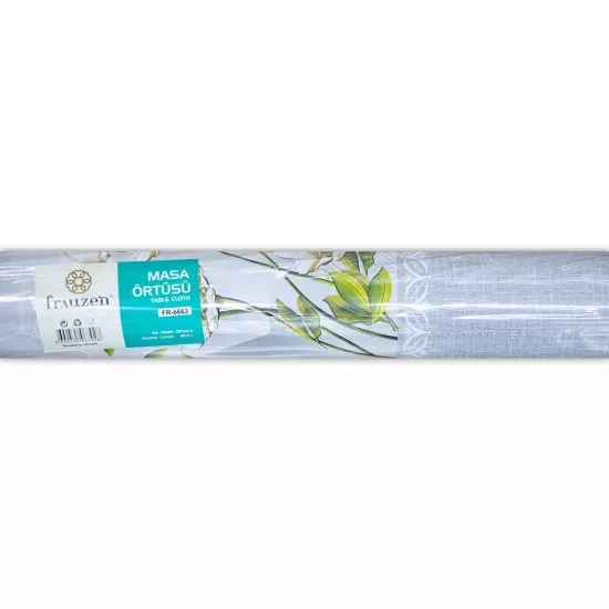 Klionka FR-6663 astarlı 20m