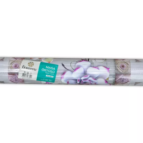 Klionka FR-6671 astarlı 20m
