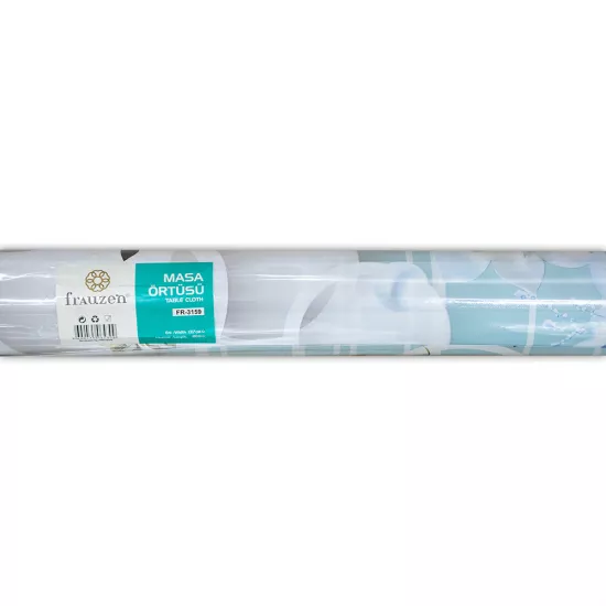 Klionka FR-3159 astarlı 20m
