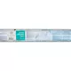 Klionka FR-3159 astarlı 20m