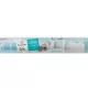 Klionka FR-3159 astarlı 20m