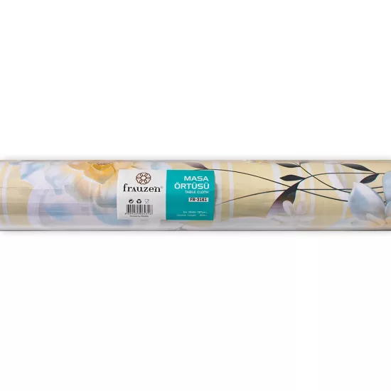 Klionka FR-3161 astarlı 20m