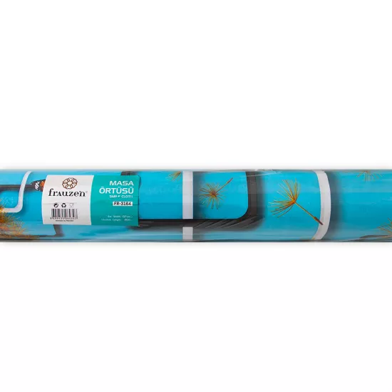 Klionka FR-3164 astarlı 20m