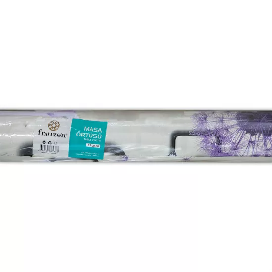 Klionka FR-3168 astarlı 20m