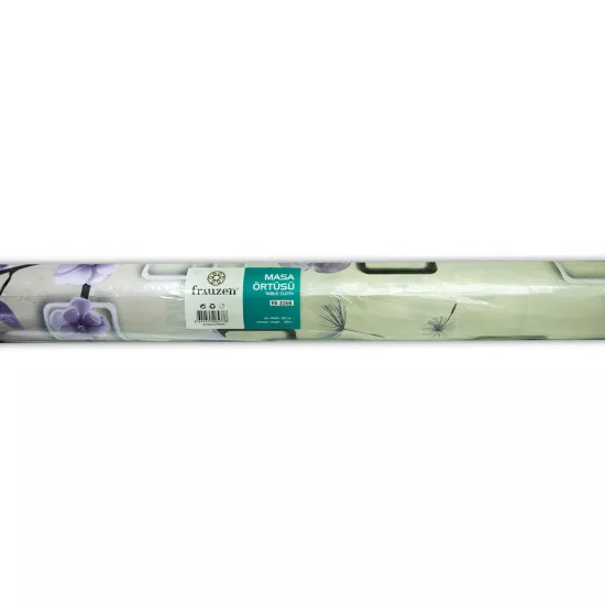 Klionka FR-3168 astarlı 20m