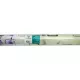 Klionka FR-3168 astarlı 20m