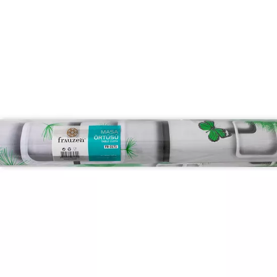 Klionka FR-3171 astarlı 20m